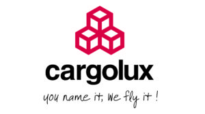 Cargolux_LOGO_Hori_Quadri+tagline_Vect_07-14