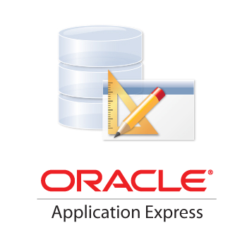 Oracle-Apex_2