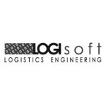 logisoft-logo