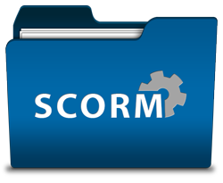 scorn-icon